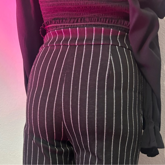 FOREVER21 Pant Bundle - Picture 5 of 12